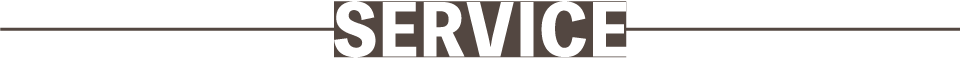 サービス
